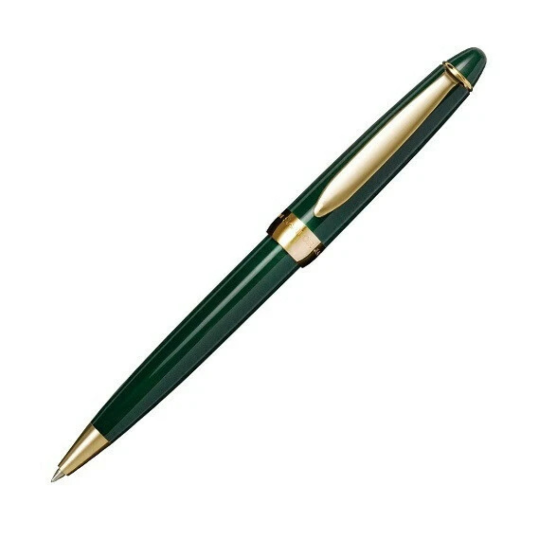Sailor Shikiori Sansui Ballpoint Pen-0.7mm