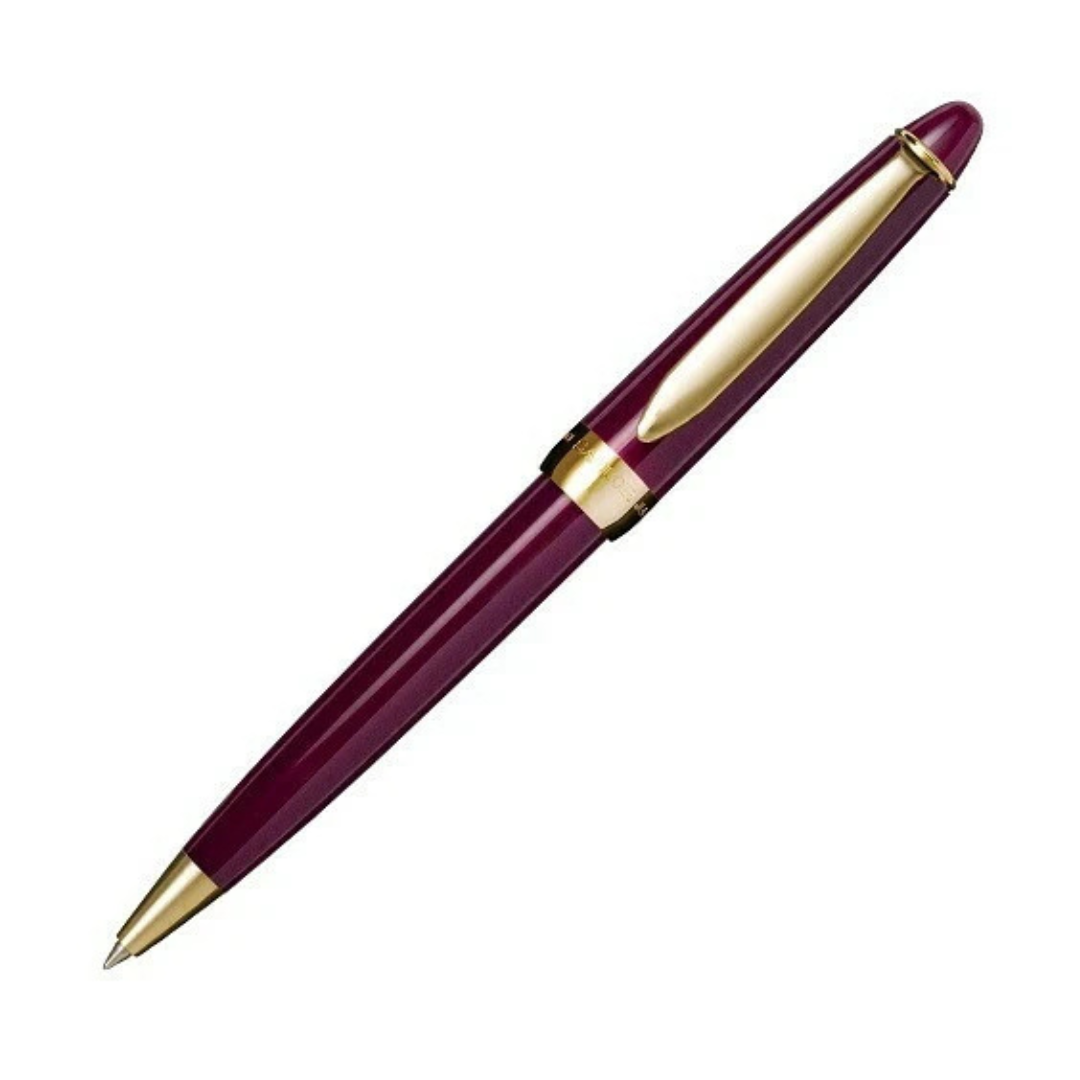 Sailor Shikiori Sansui Ballpoint Pen-0.7mm