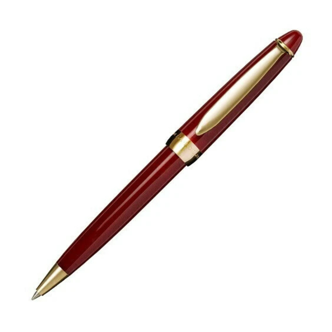 Sailor Shikiori Sansui Ballpoint Pen-0.7mm