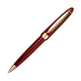 Sailor Shikiori Sansui Ballpoint Pen-0.7mm
