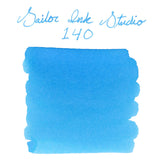 Sailor Studio Ink Bottle 20ML