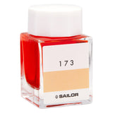 Sailor Studio Ink Bottle 20ML