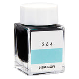 Sailor Studio Ink Bottle 20ML