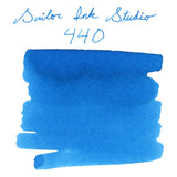 Sailor Studio Ink Bottle 20ML