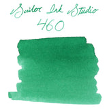 Sailor Studio Ink Bottle 20ML