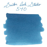Sailor Studio Ink Bottle 20ML