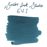 Sailor Studio Ink Bottle 20ML