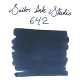 Sailor Studio Ink Bottle 20ML