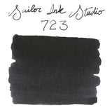 Sailor Studio Ink Bottle 20ML