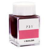 Sailor Studio Ink Bottle 20ML