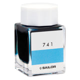 Sailor Studio Ink Bottle 20ML