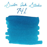 Sailor Studio Ink Bottle 20ML