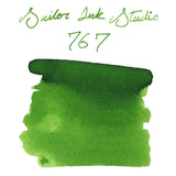 Sailor Studio Ink Bottle 20ML