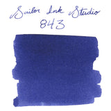Sailor Studio Ink Bottle 20ML
