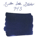 Sailor Studio Ink Bottle 20ML