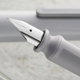 Sailor Tuzu Adjust Fountain Pen