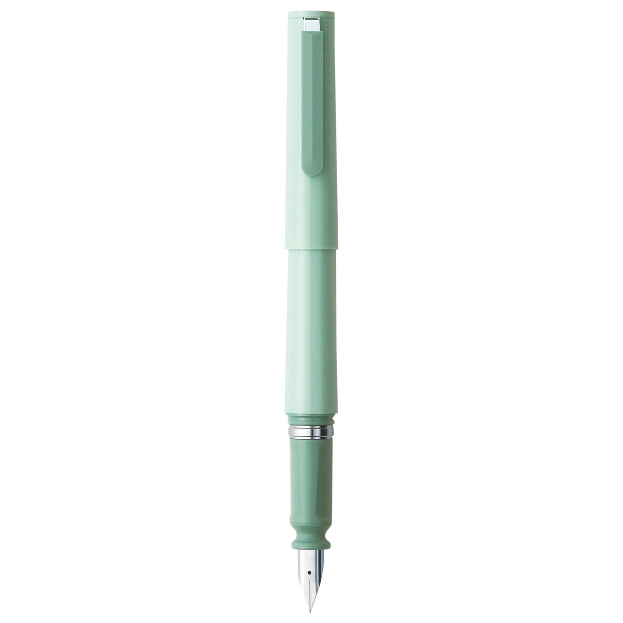 Sailor Tuzu Adjust Fountain Pen