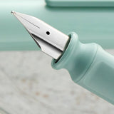 Sailor Tuzu Adjust Fountain Pen