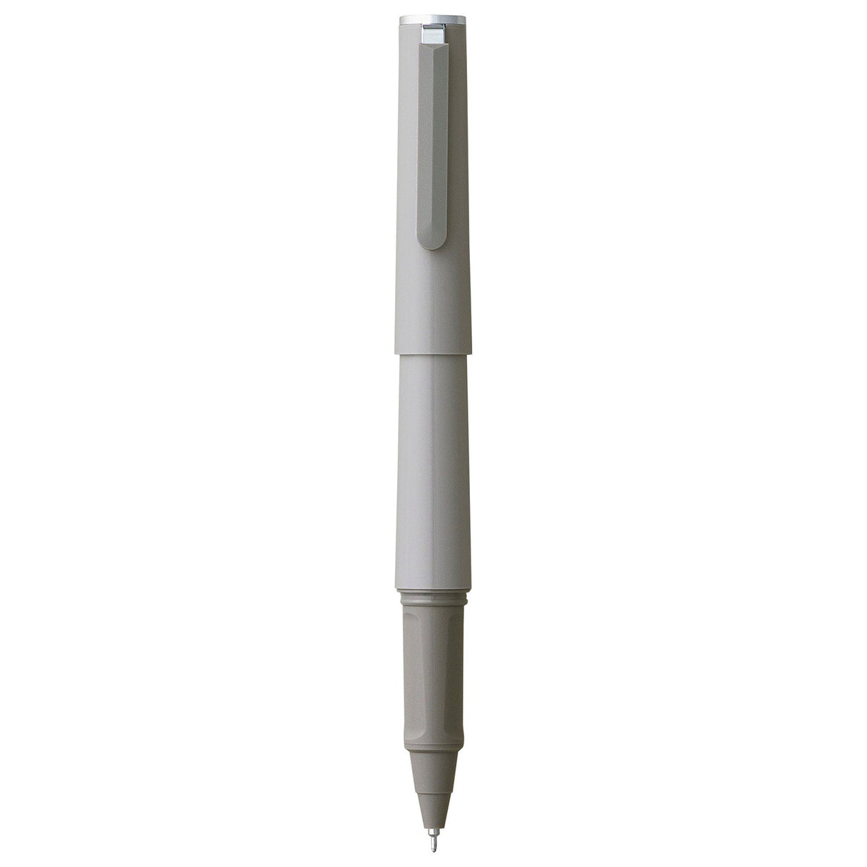 Sailor Tuzu Roller Ball Pen