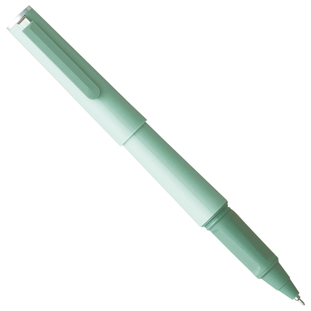 Sailor Tuzu Roller Ball Pen