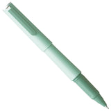 Sailor Tuzu Roller Ball Pen