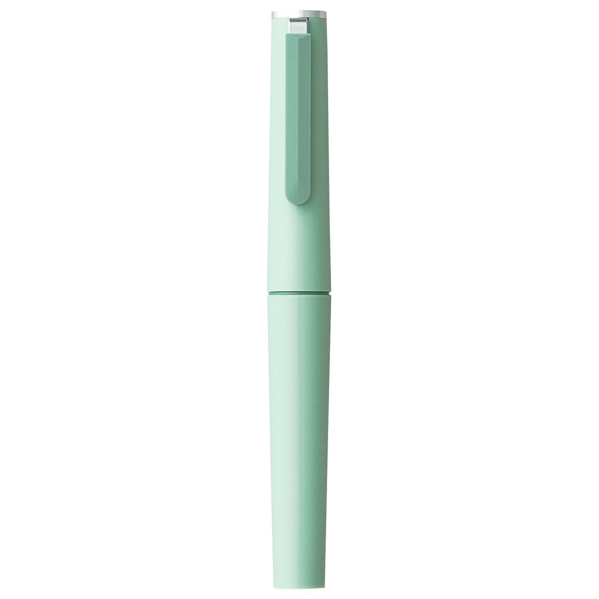 Sailor Tuzu Roller Ball Pen