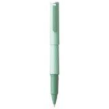 Sailor Tuzu Roller Ball Pen