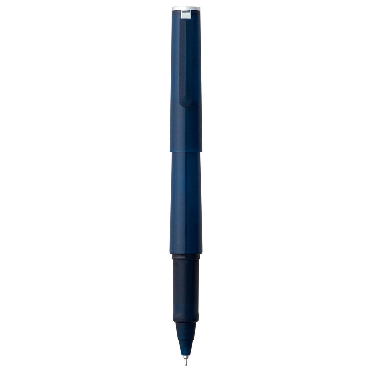 Sailor Tuzu Roller Ball Pen