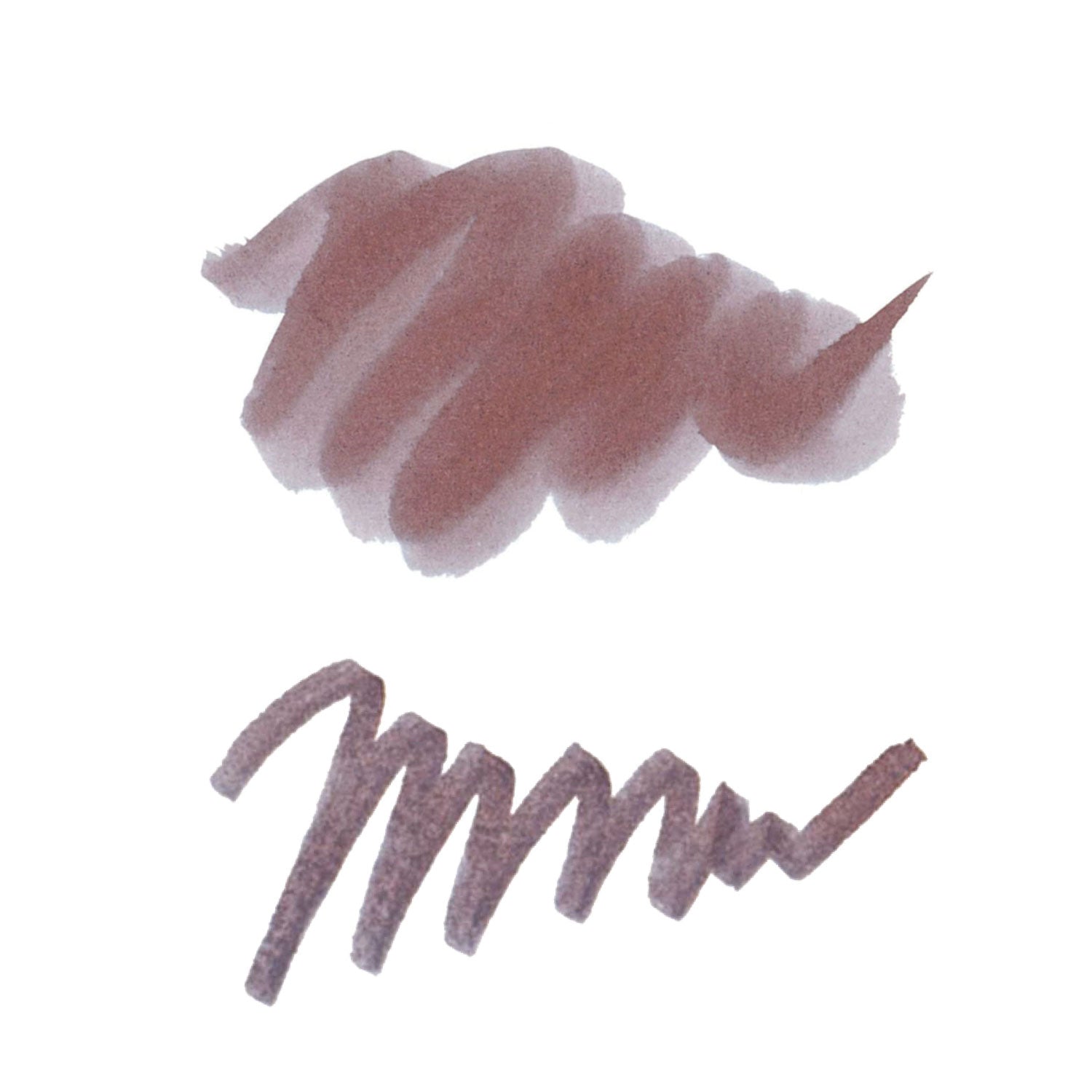 Sailor Yurameku Ink Bottle- 20ml