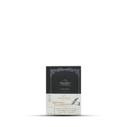 Sakae A6 Tomoe River FP Softcover Notebook