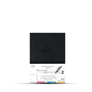 Sakae Tomoe River Technical Paper A5 Dotted Notebook
