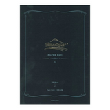 Sake Tomoe River FP 52gsm Glue-bound Paper Pad