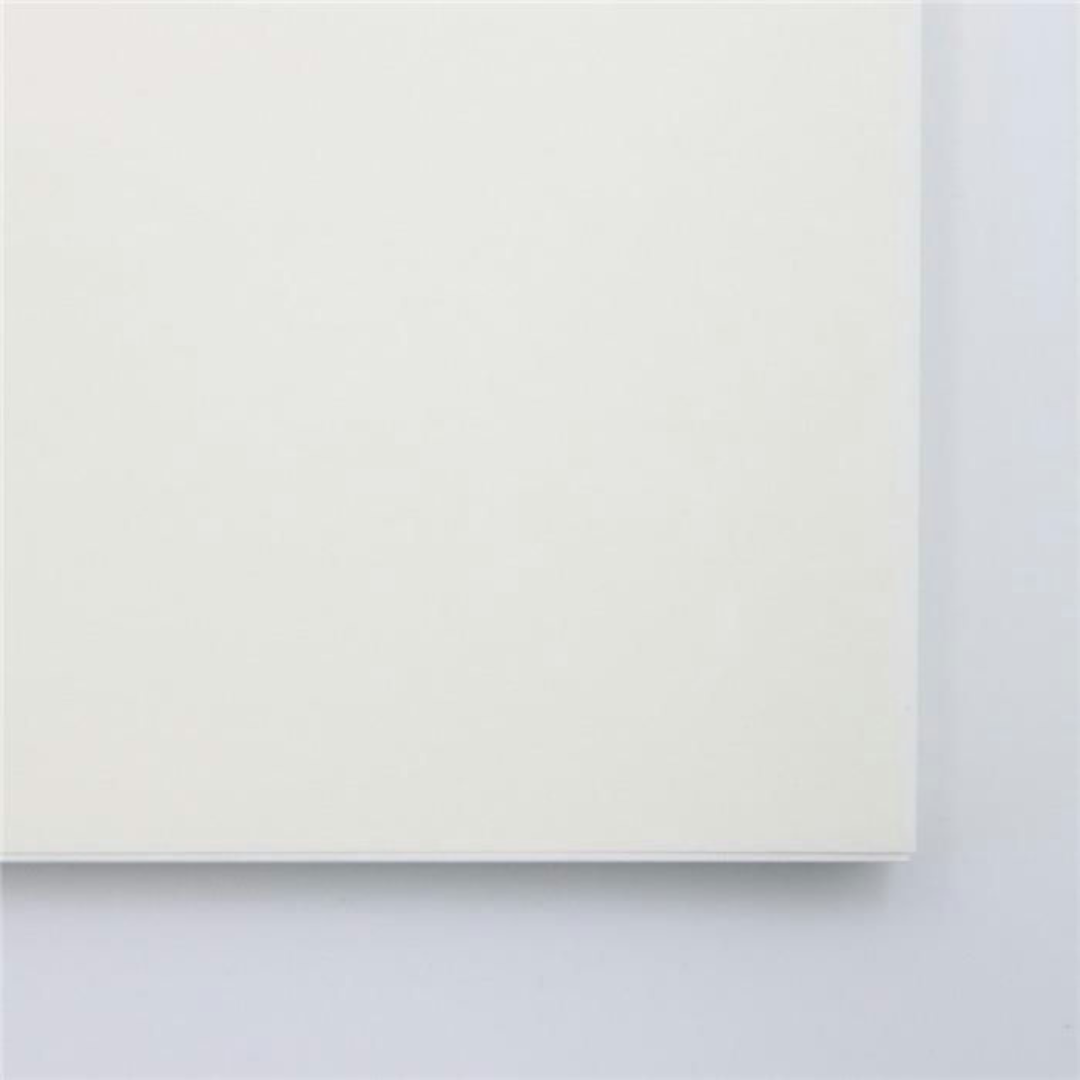 Sakae Tomoe River FP Unruled Notepad
