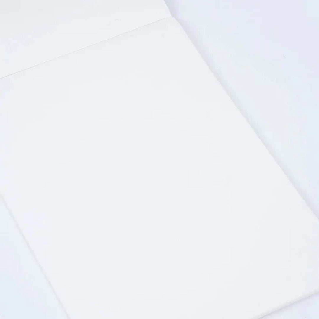 Sakae Tomoe River FP Unruled Notepad
