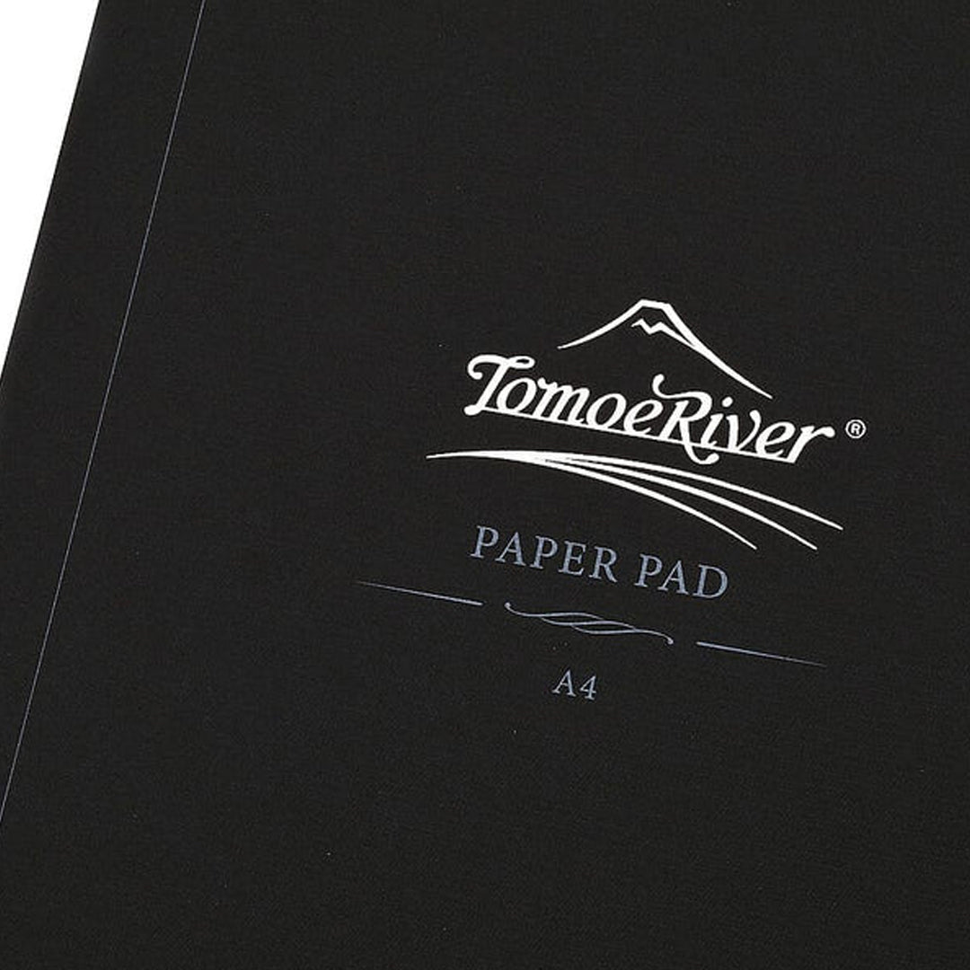 Sakae Tomoe River FP Unruled Notepad