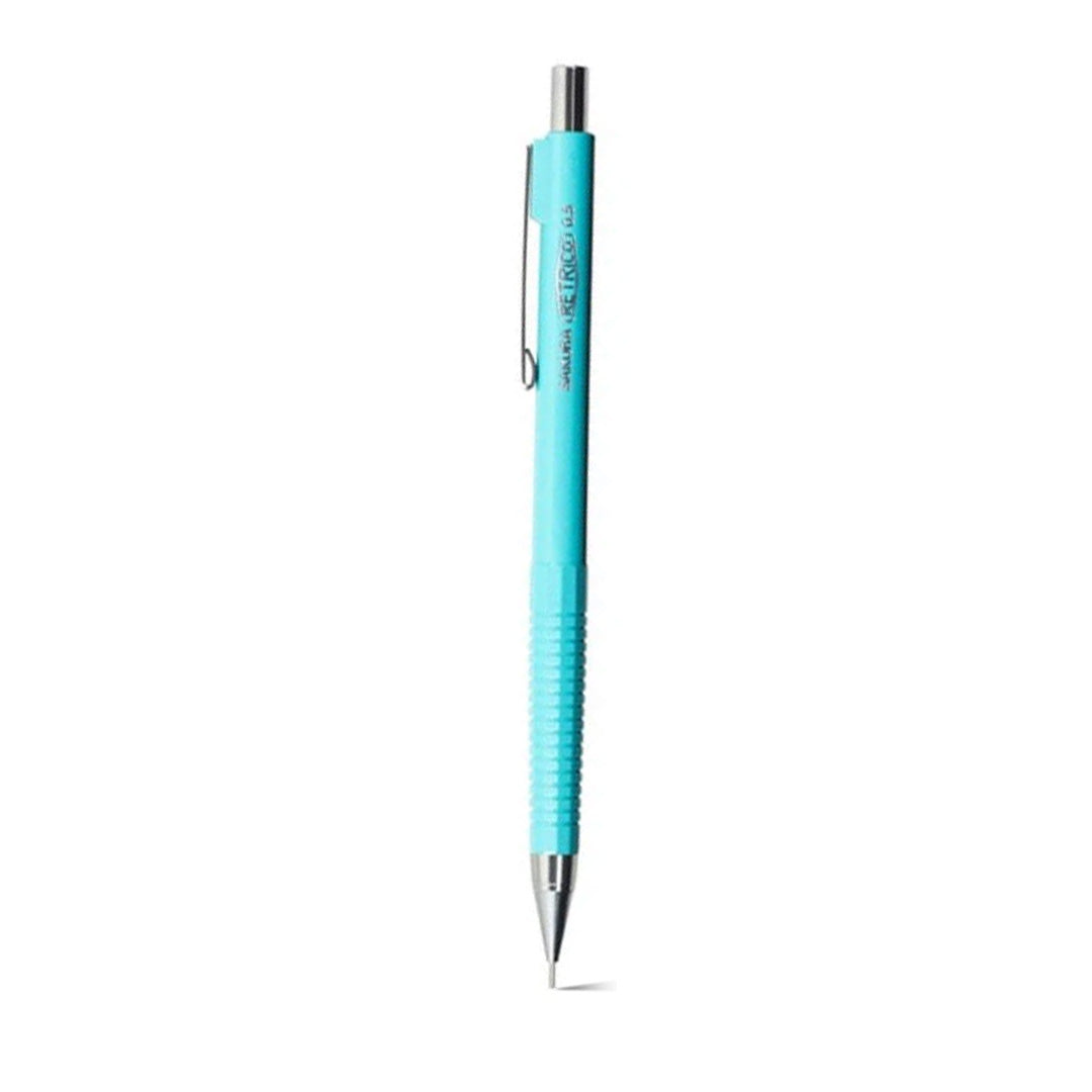 Sakura Letrico Sharp 0.5mm Mechanical Pencil - SCOOBOO - Sakura Japan