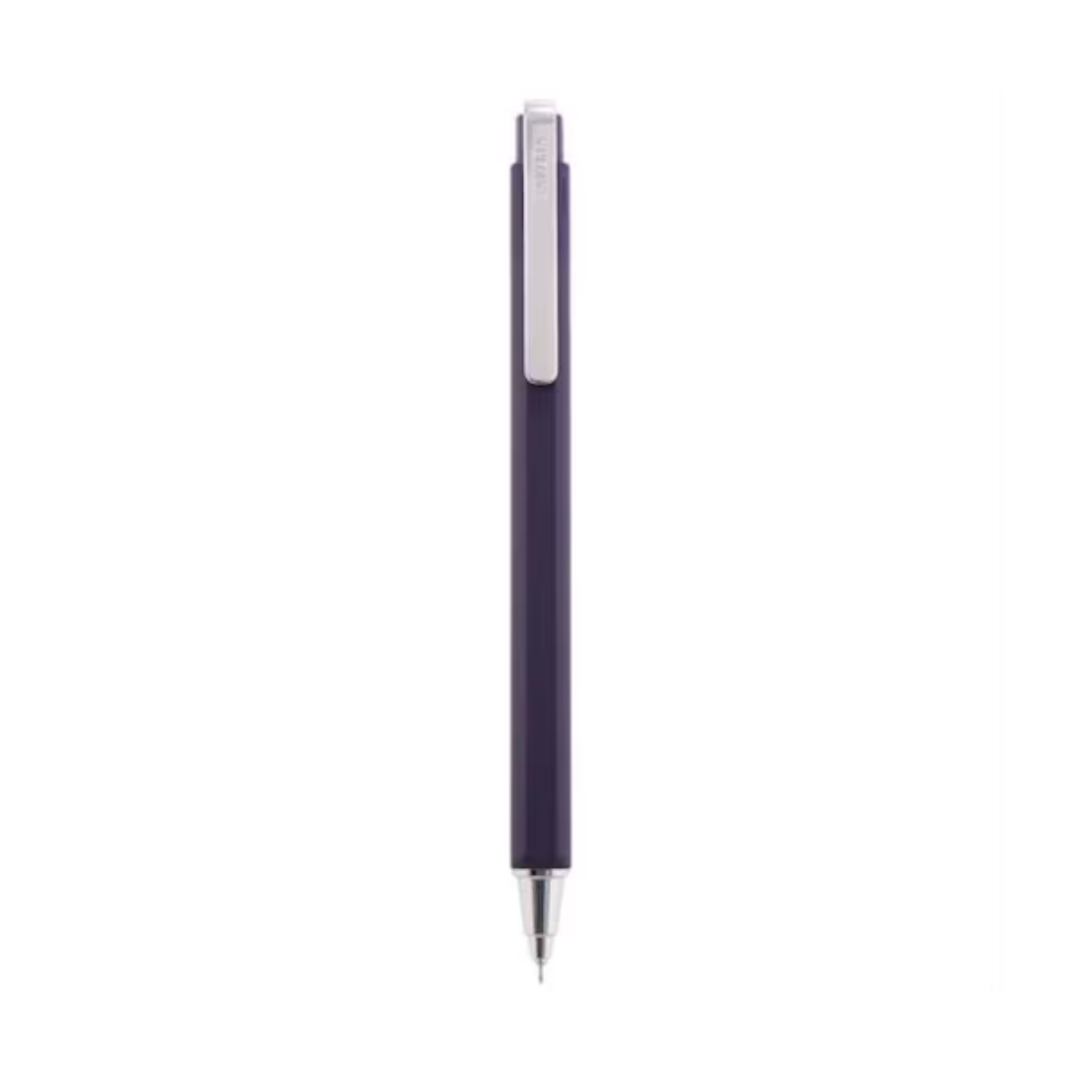 Sakura Cray-Pas Sign iD Single Ball Pen