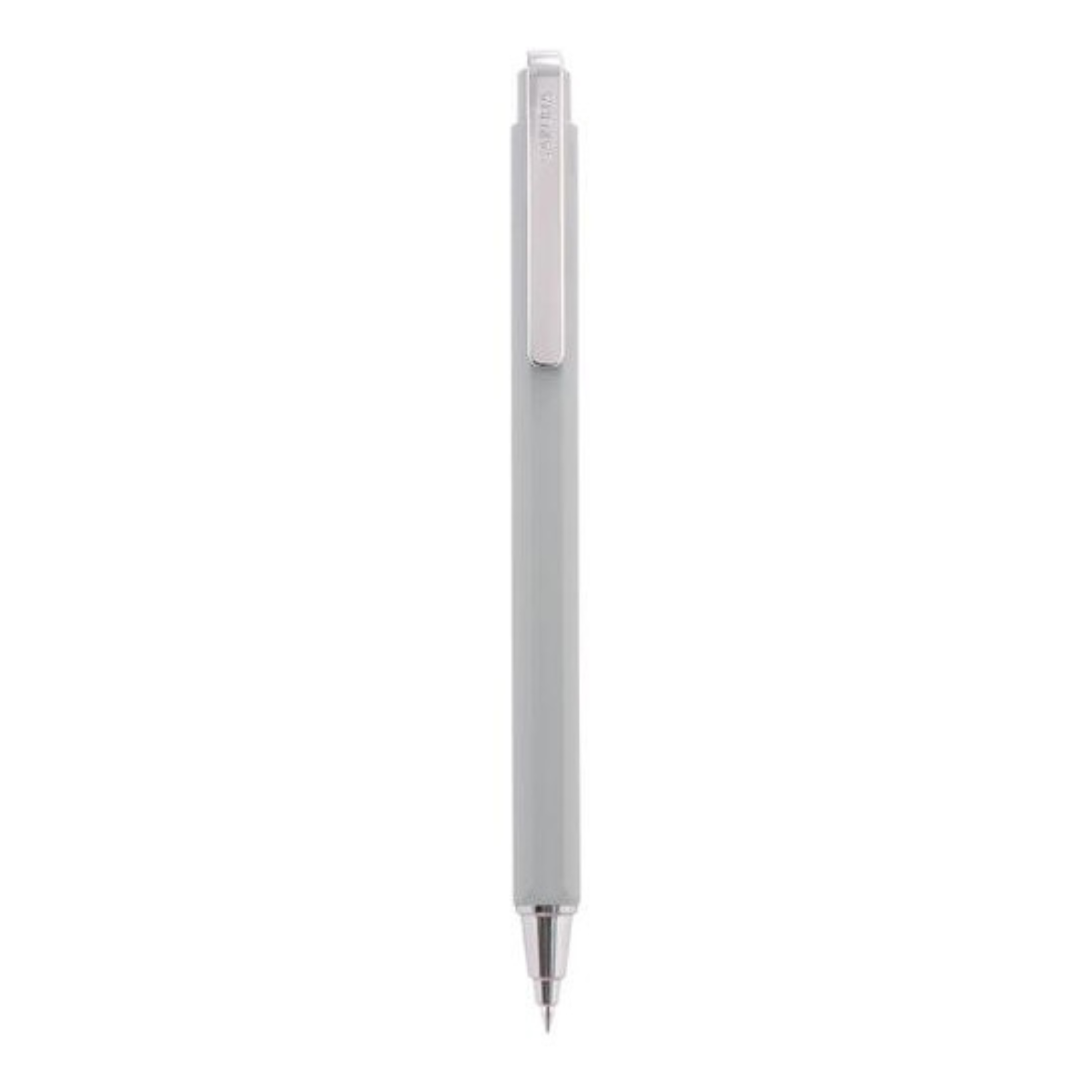 Sakura Cray-Pas Sign iD Single Ball Pen