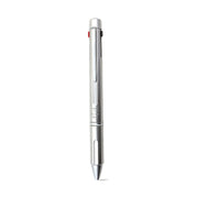 Sakura Ball Sign Premium 4+1 Multifunctional Pen