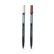 Sakura Crepas Water-Based Marker Set