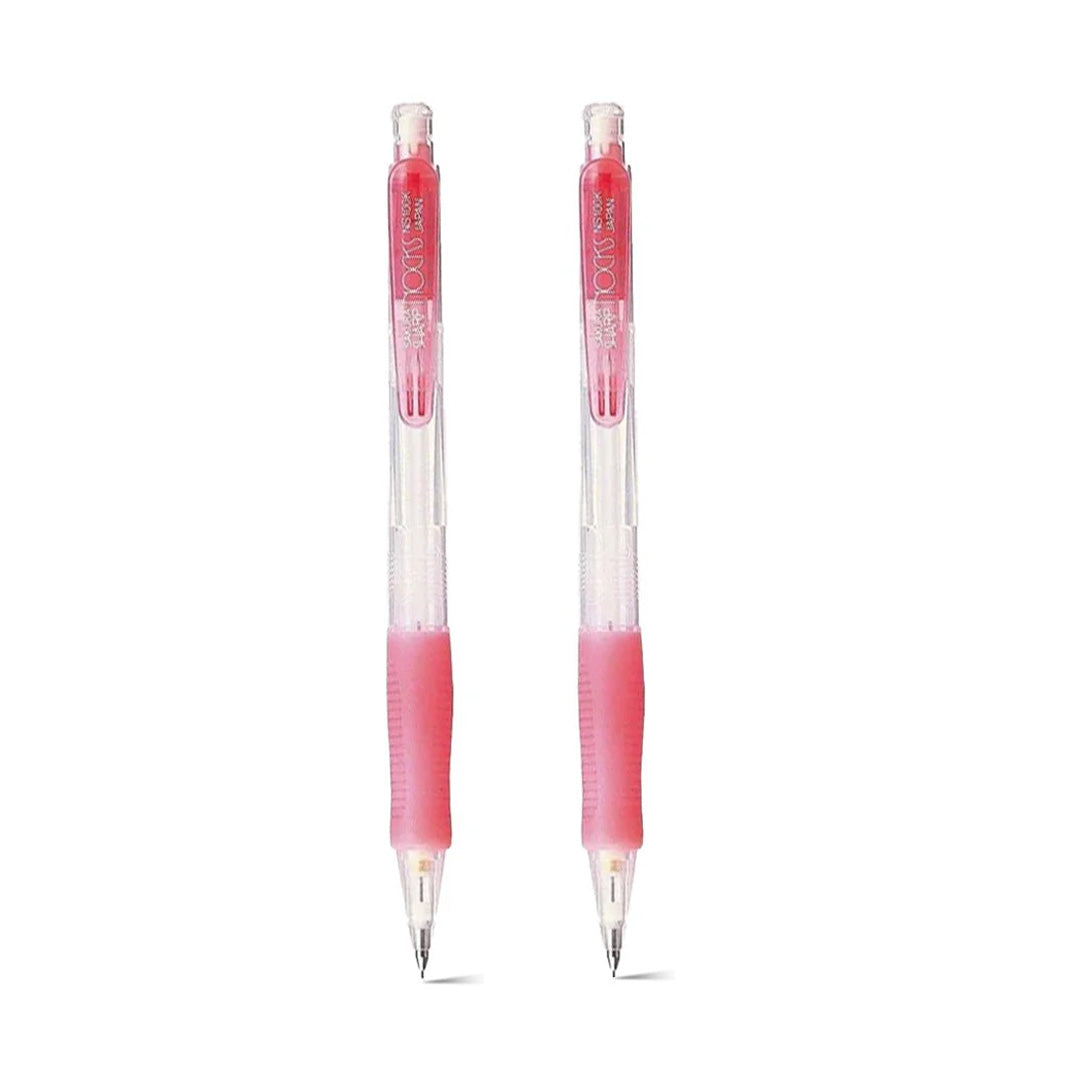 Sakura Nocks Mechanical Pencil