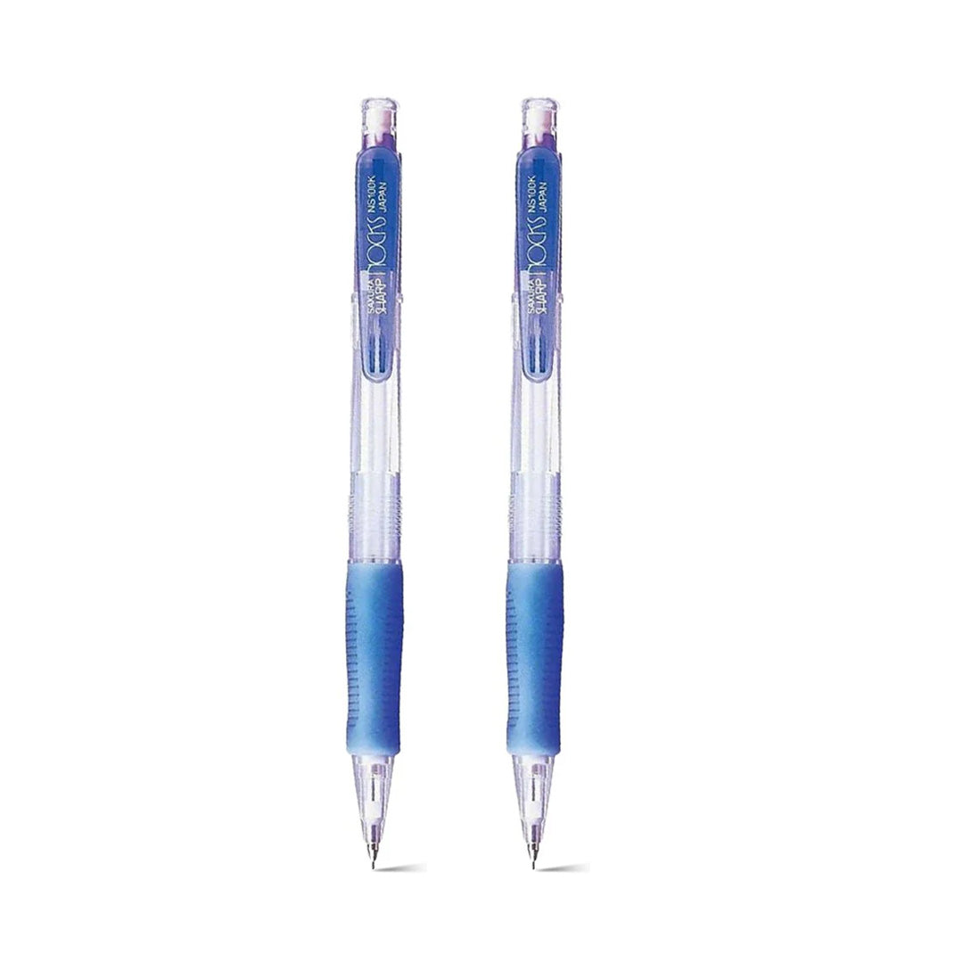 Sakura Nocks Mechanical Pencil