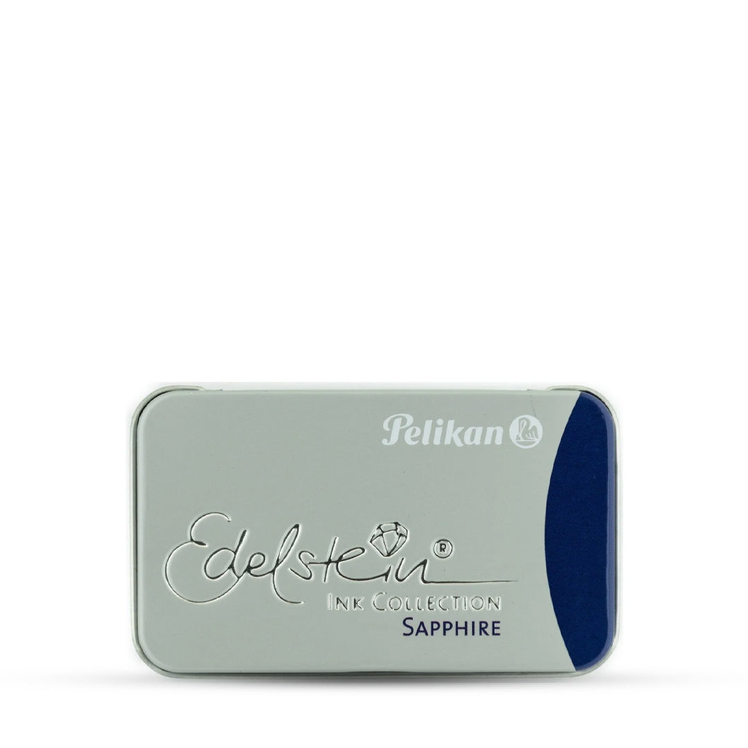 Pelikan Edelstein Ink Cartridge Set