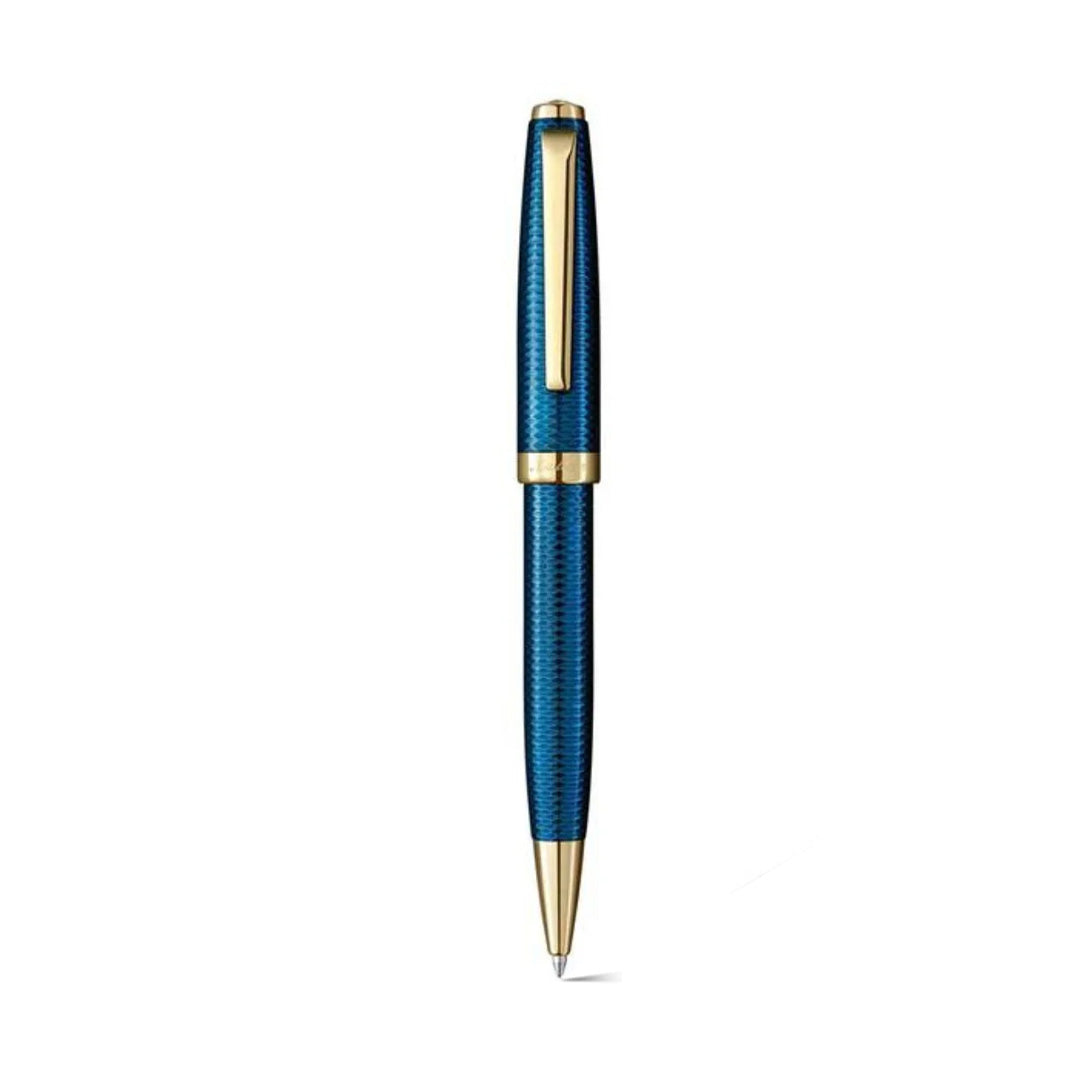 Laban Gloria Ballpoint Pen
