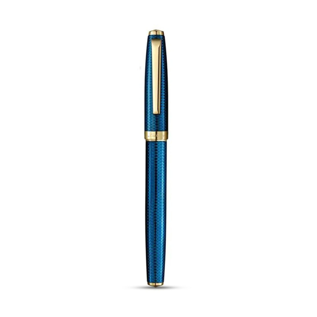 Laban Gloria Roller Ball Pen