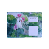 Lovely B5 Dotted Journal
