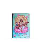 Lovely B5 Dotted Journal
