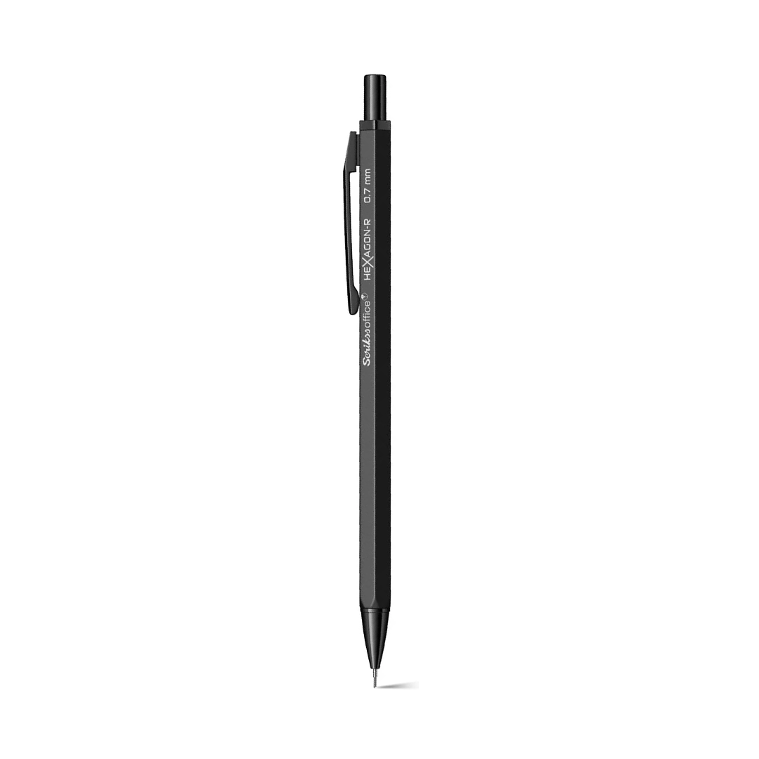 Scrikss Hexagon Mechanical Pencil