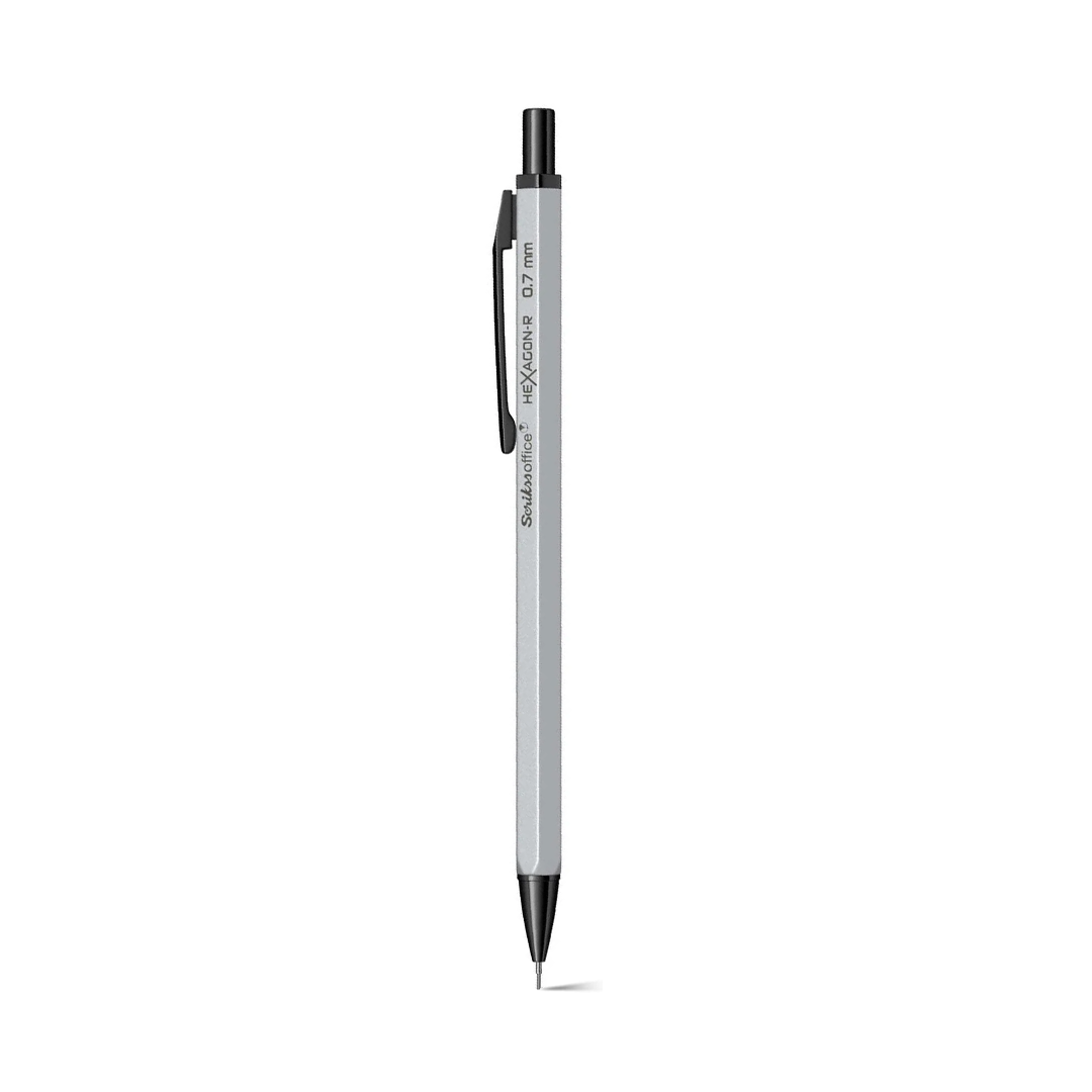 Scrikss Hexagon Mechanical Pencil
