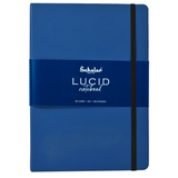 Scholar Lucid Notebook